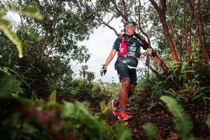 BIB: 
                            <button type="button" onclick="openModal(26210011)" class="btn btn-primary btn-sm float-right btn-popup" data-toggle="modal" data-target=".modal-high-quality">
                        <i class="fas fa-shopping-cart"></i> Add to Cart
                    </button>
                                            <button type="button" onclick="isThisMe(26210011, true)" class="btn btn-success btn-sm float-right btn-popup btn-isme hidden" data-toggle="tooltip" data-placement="bottom" title="นี่คือรูปของคุณใช่ไหม คลิกที่นี่เพื่อเอาเข้าอัลบั้ม">
                        <i class="fas fa-plus"></i> Add to album
                    </button>
                    <button type="button" onclick="isThisMe(26210011, false)" class="btn btn-warning btn-sm float-right btn-popup btn-isnotme hidden">
                        <i class="fas fa-ban"></i> Remove from album
                    </button>